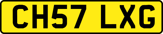 CH57LXG