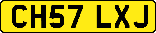 CH57LXJ