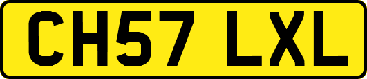 CH57LXL
