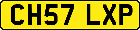 CH57LXP