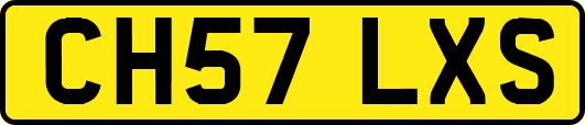 CH57LXS