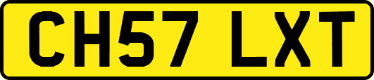 CH57LXT