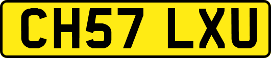 CH57LXU