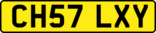 CH57LXY