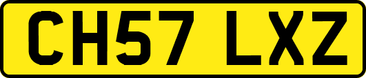 CH57LXZ