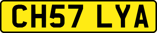 CH57LYA