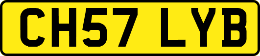 CH57LYB