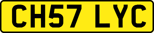 CH57LYC