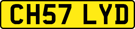 CH57LYD
