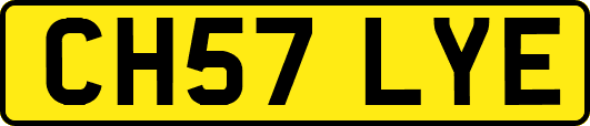 CH57LYE