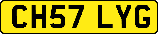 CH57LYG
