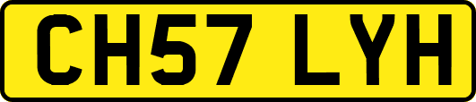 CH57LYH