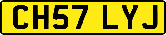 CH57LYJ