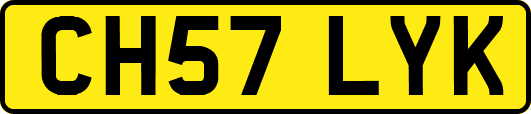 CH57LYK