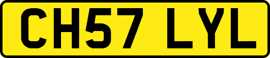 CH57LYL