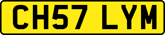 CH57LYM