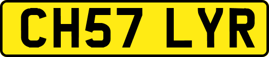 CH57LYR