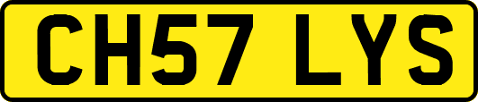 CH57LYS