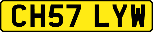 CH57LYW