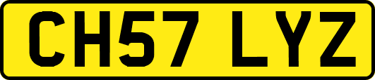 CH57LYZ