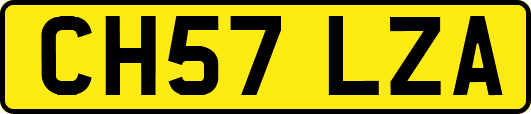 CH57LZA
