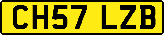 CH57LZB
