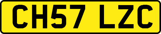 CH57LZC