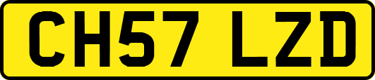 CH57LZD