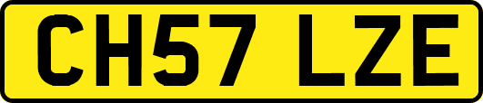CH57LZE