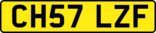 CH57LZF