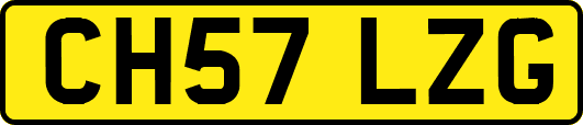CH57LZG