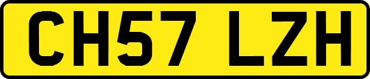 CH57LZH
