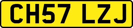 CH57LZJ