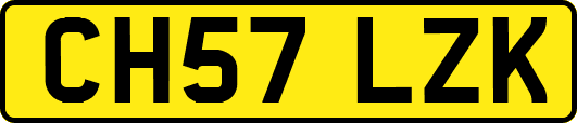 CH57LZK