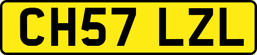 CH57LZL