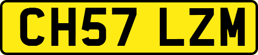 CH57LZM