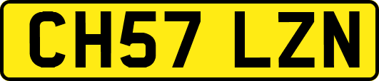 CH57LZN