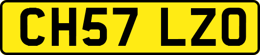 CH57LZO