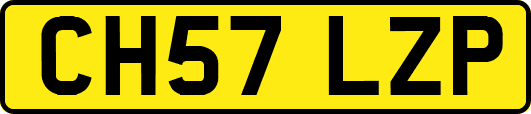 CH57LZP