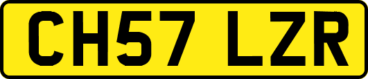 CH57LZR