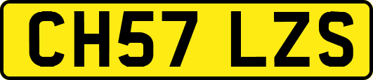 CH57LZS