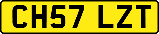 CH57LZT