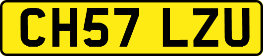 CH57LZU