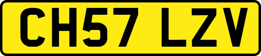 CH57LZV