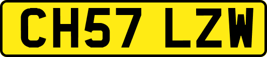 CH57LZW