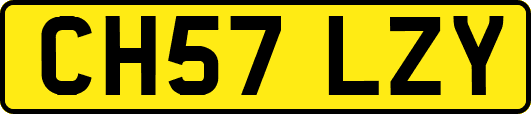 CH57LZY