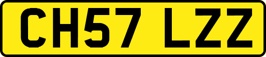 CH57LZZ