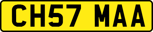 CH57MAA