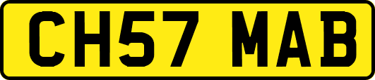 CH57MAB