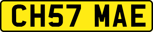 CH57MAE